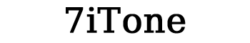 ads6.7itone.com